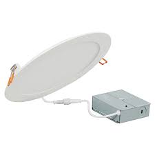 Pin on 4 remodel lighting. Recessed Lighting Buying Guide At Menards