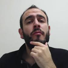 Behzat kim ? Br mat falan diyosunuz? Bunlar ne ?