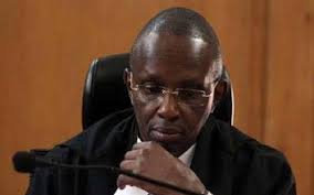 Batman, superman, wonder woman and others join forces to battle crime. The Seven Bench Judge Hearing Bbi Appeal The Standard