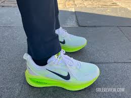 Image result for Running Shoe