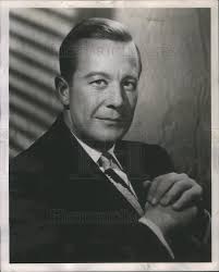 Products Tagged "Americana" Page 61