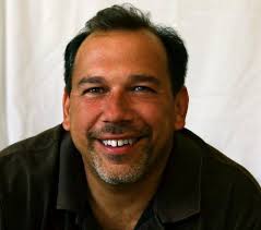 Save the Southern California Beach Bonfire Rings