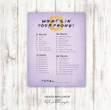 Pin On Birthday Party Ideas