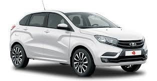 Maybe you would like to learn more about one of these? Kupit Lada H Rej Moskva Cena 2020 2021 Na Lada Xray Novyj Oficialnyj Diler Vse Komplektacii