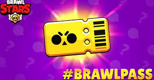 In today's brawl stars video we will be going over how to get brawl boxes faster. How To Complete Your Brawl Pass Fast In Brawl Stars Pro Game Guides