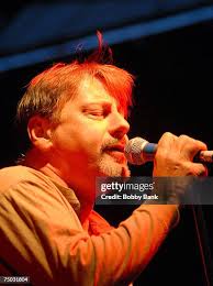 91 Southside Johnny Asbury Jukes In Concert Asbury Park Nj Stock Photos,  High-Res Pictures, and Images
