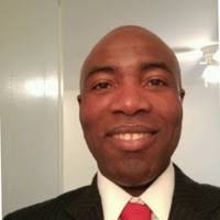 Cedric, A Nelson-Williams