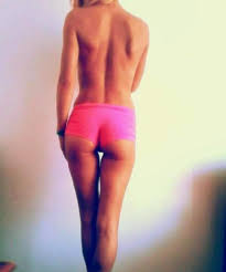 KateBleare Nude on Cam. Live sex chat on Fapchat