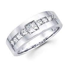 Ring Design Mens Diamond Wedding Mens Wedding Rings Wedding Rings Vintage