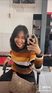 We did not find results for: Viral Salon Murah Di Yogyakarta Cuci Potong Catok Rambut Hanya Rp 5 Ribu Kumparan Com
