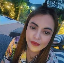 Mary Cris Pabua Alfeche