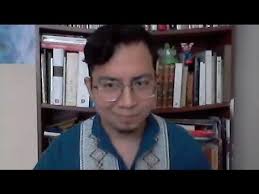 Las Letras Conectan con Victor Bahena para el CCH Naucalpan