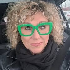 iconic #congratulations #fashion #style