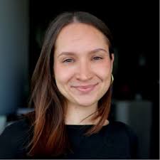 opentowork #networking #jobsearch #nychealthcare #careertransition