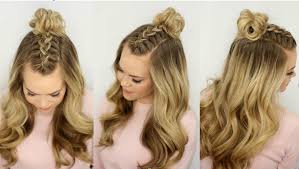 It was delivered earlier than i expected, which saved me a lot of trouble.the appliques and other details look great. The Best Prom Hairstyles Hair Tips