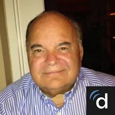 Dr. Joseph V. Pergolizzi, MD