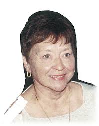 Obituary information for Delores A. Randall