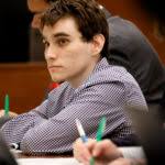 FL v. Nikolas Cruz: Parkland School Shooter Penalty Phase