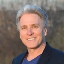 Peter Hendrick Email & Phone Number