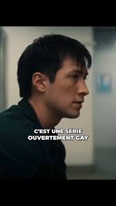 JE VOUS PRÉSENTE MON STAGIAIRE! Il s'appelle Julien Dion. C'est un jeune  homme brillant qui compose de la musique, trippe sur l'humour de Dave  Chappelle et espère rencontrer Yes Mccan pendant son