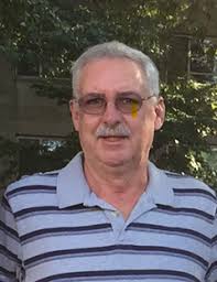 Obituary information for Peter Anthony "Pete" D'Angeli