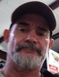 Mark Eugene Windham, age 51