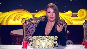 Amparo Grisales y el polémico comentario que hizo sobre los concursantes en  Yo me llamo: “Salen diciendo 'Esta hijue…'” - Infobae