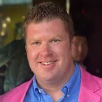 100+ "Richard Ulrich" profiles