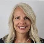 Eunice Dawson -Thomas