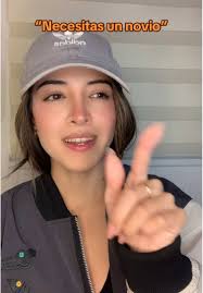 Indirectas de amor: ¿Por qué no capta Daniel?