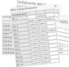 Gehaltsrechner für den ig metall tarif tarifgebiet: Ig Metall Bayern Online Neue Tariftabellen Online