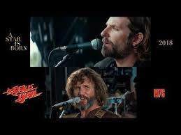 Youtube A Star Is Born Full Movies Online Free Stars