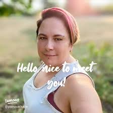 Delicious Mustard Pickled Eggs Recipe