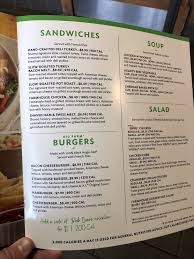 Cranberry pecan chicken salad recipe. Bob Evans 67 Photos 88 Reviews American Traditional 601 Fellowship Rd Mount Laurel Nj Restaurant Reviews Phone Number Menu Yelp