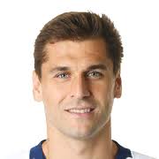 An attacking centre midfielder is responsible for creating chances to score. Llorente Fifa 20 76 Prices And Rating Ultimate Team Futhead