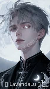 Jason Redd (TTIDTH) by DasManor