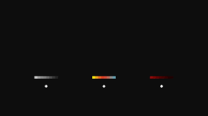 In this music collection we have 20 wallpapers. Minimalist Trilogy Desktop Wallpaper The Weeknd Trilogy The Weeknd Background The Weeknd
