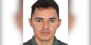 Após troca para regime semiaberto, André Daher quebra tornozeleira  eletrônica e está foragido