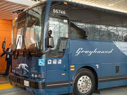 We did not find results for: Greyhound To Require Passengers To Wear Face Masks Starting Next Week