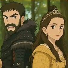 Prabhu Bank vianet inernet Yatchu hair oil extreme energy drink Citizen  Bank Infinx mobile ... अझै बाकी छ है साथी हो ।