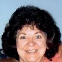 Jacqueline Atkins Obituary