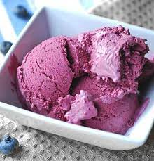 In this article, learn tips and tricks to make dessert options healthful for people with diabetes. Pin On Ice Cream Frozen Desserts