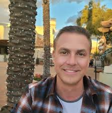 7 Important Survival Techniques You Should Teach Your Kids!