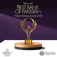 Meezan bank limited provides every possible contact information for customers to contact them via email, fax, phone or physical located branch. Meezan Bank Careers Home Facebook
