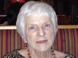 Passing of Bob Eyman