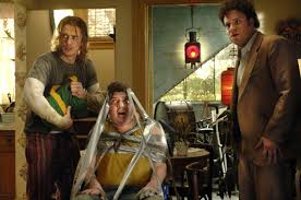 How abc allowed me to wreck what could be the last years of general hospital by jamey giddens mar 17, 2015 James Franco Bild 13 Von 120 Uncut