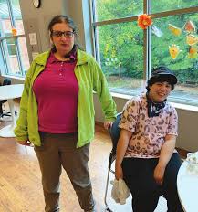 Emerging from the Pandemic Applied Behavior Analysis Staying Safe