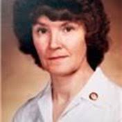 Munt Family Obituaries