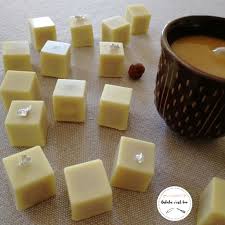 Chocolat Blanc Fourre Caramel Beurre Sale Cuisineaddict Confiseries Pinterest