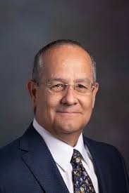 Abogados de Planes de compensación en Brownsville